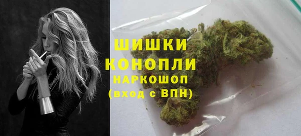 трава Козельск