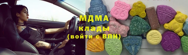 гашик Козловка