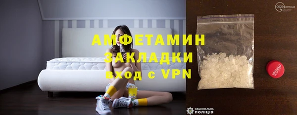 гашик Козловка