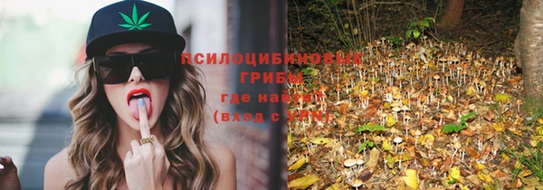 экстази Кодинск