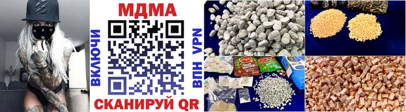 купить закладку MEGA ссылка МДМА Molly Сухиничи